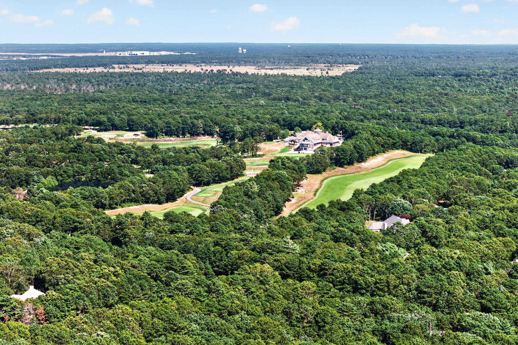 28 Longshank Circle Property Photo 35
