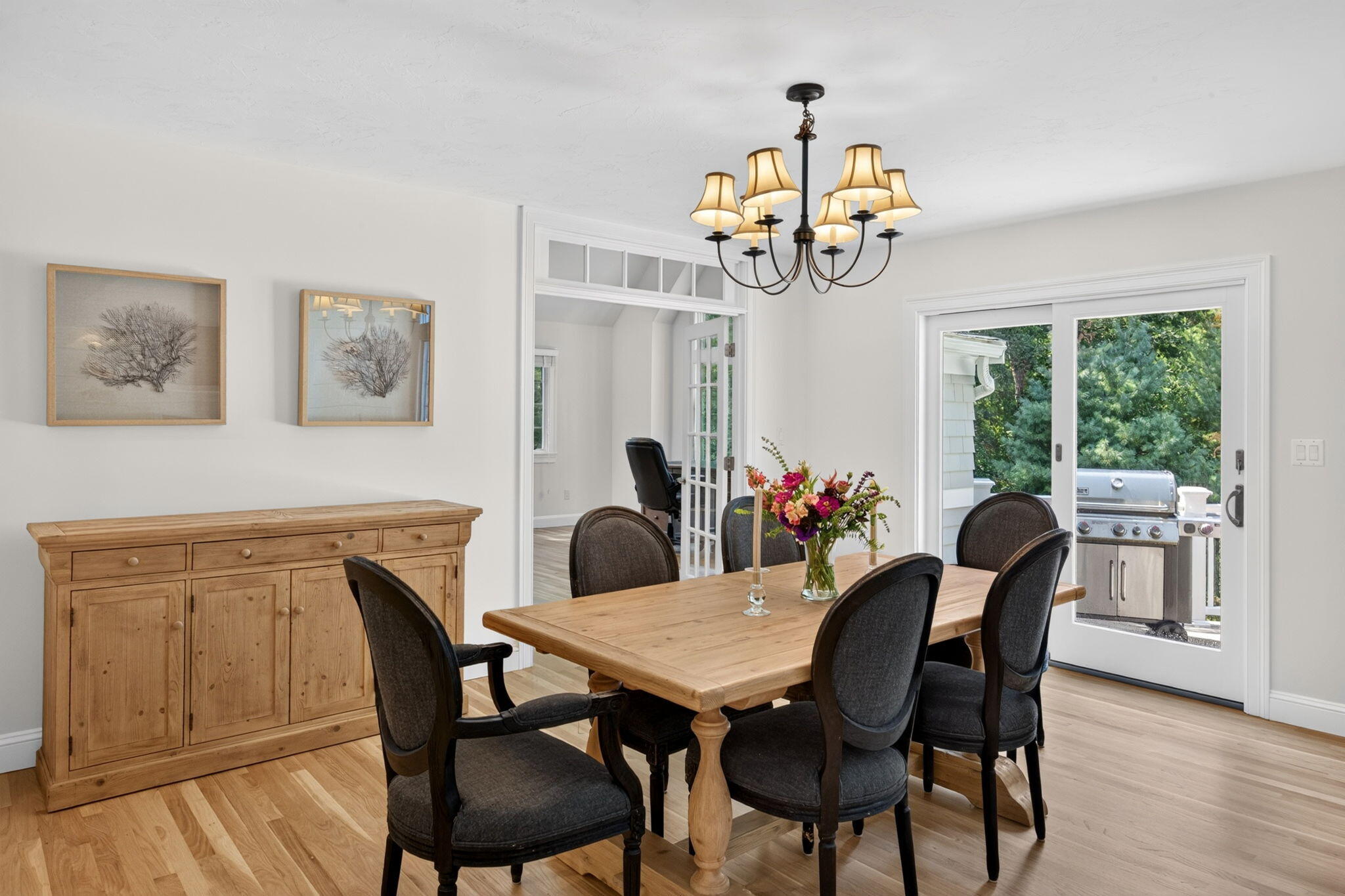 28 Longshank Circle Property Photo 37