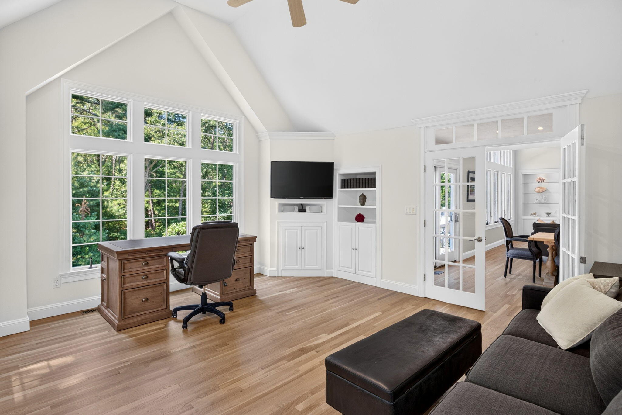 28 Longshank Circle Property Photo 40