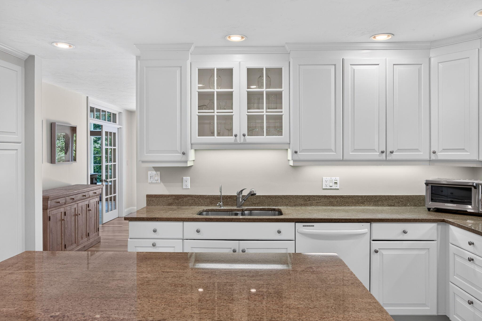 28 Longshank Circle Property Photo 42