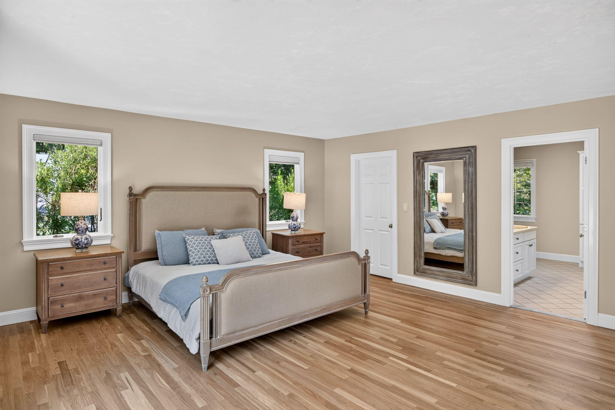 28 Longshank Circle Property Photo 45
