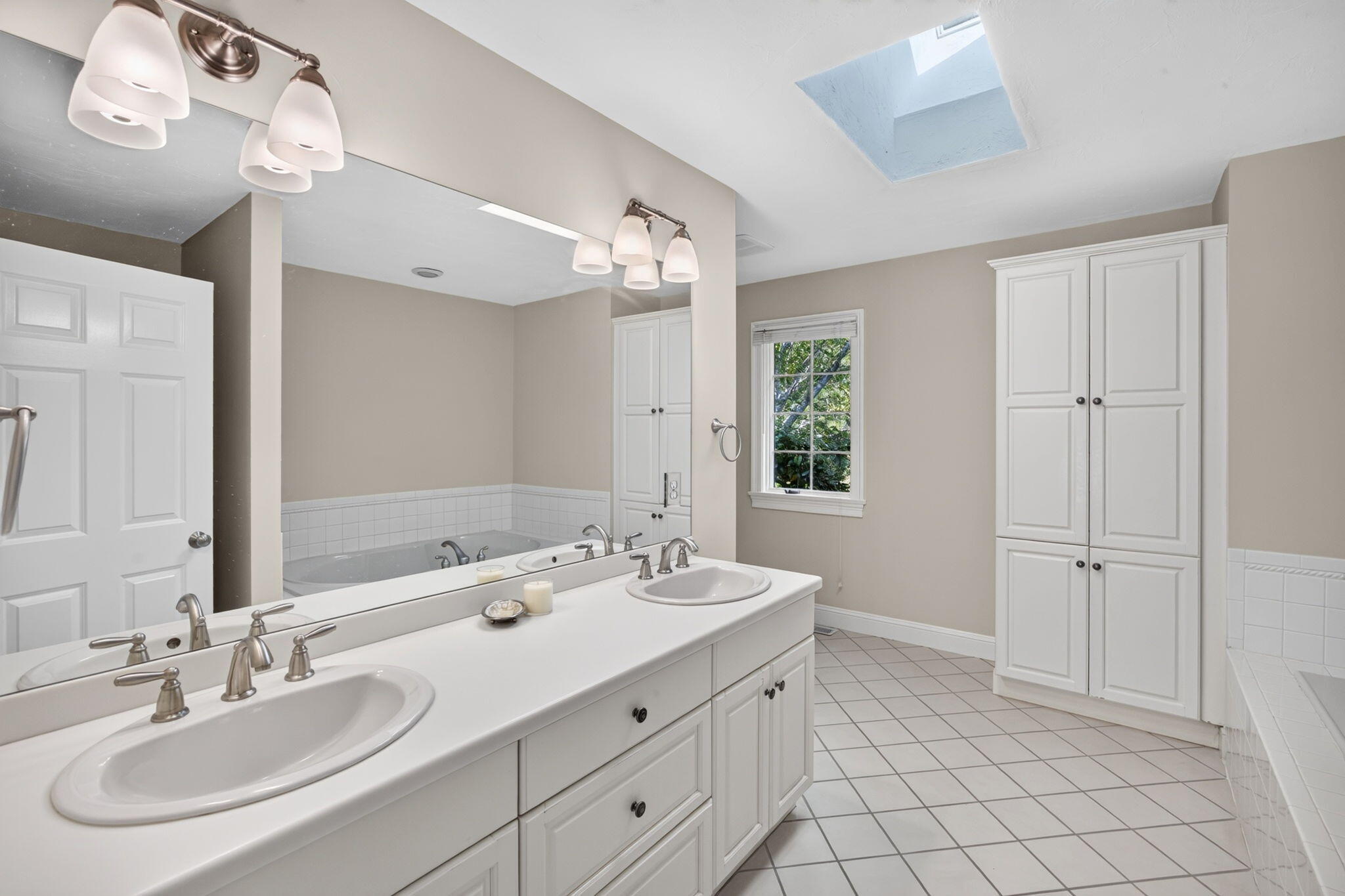 28 Longshank Circle Property Photo 46