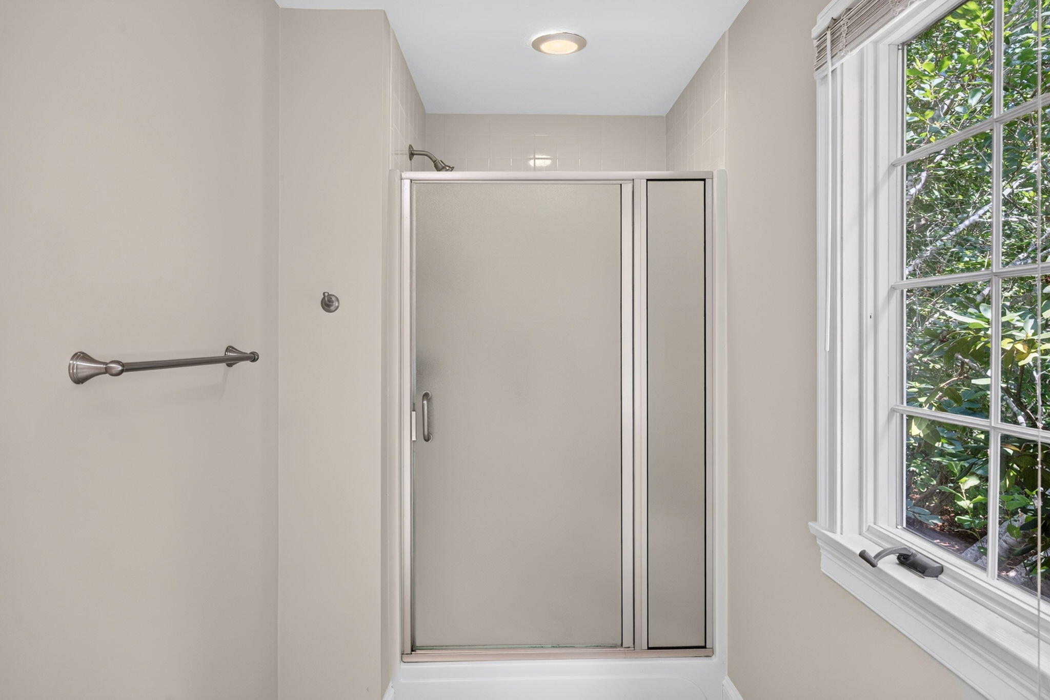 28 Longshank Circle Property Photo 47