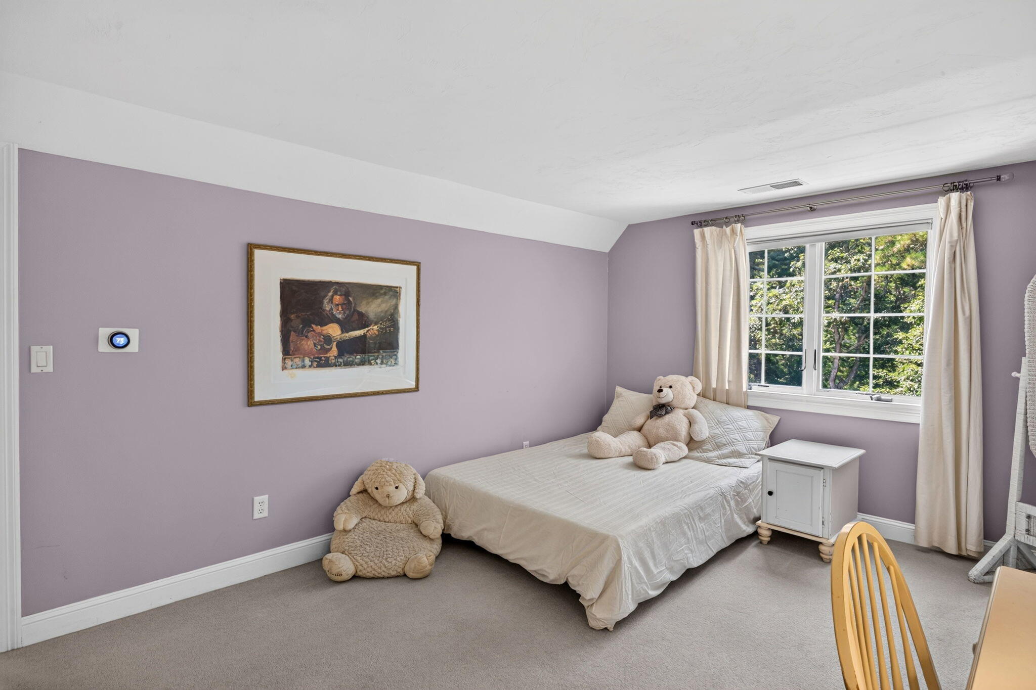 28 Longshank Circle Property Photo 49