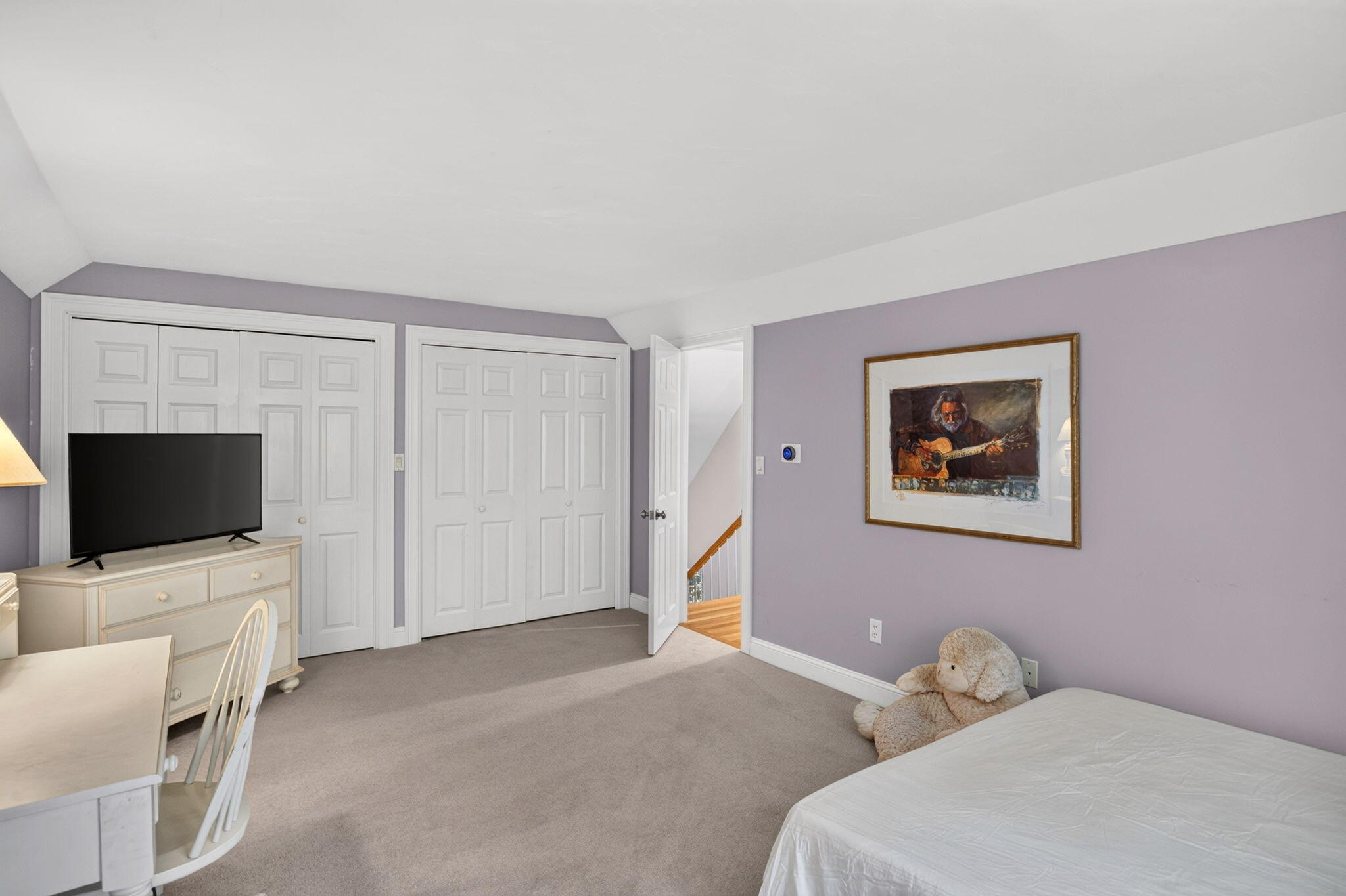 28 Longshank Circle Property Photo 50