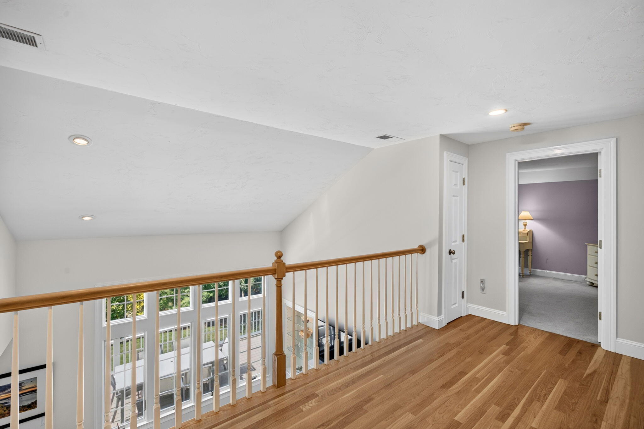 28 Longshank Circle Property Photo 51