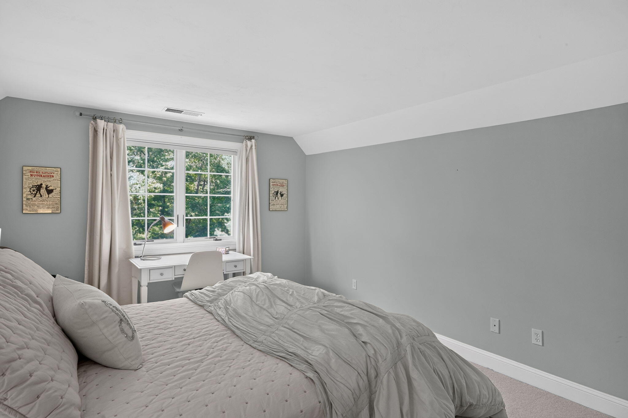 28 Longshank Circle Property Photo 52