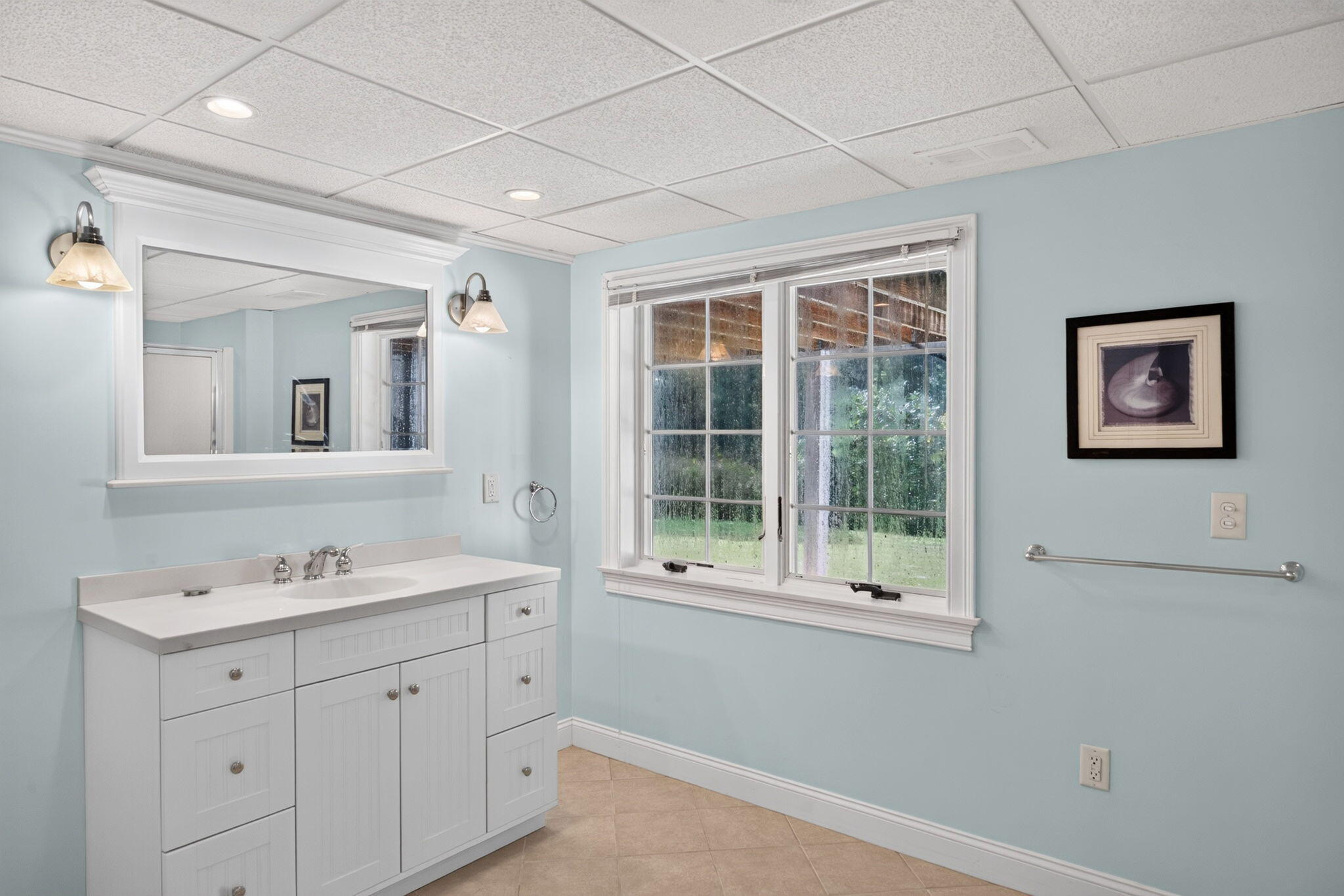 28 Longshank Circle Property Photo 59