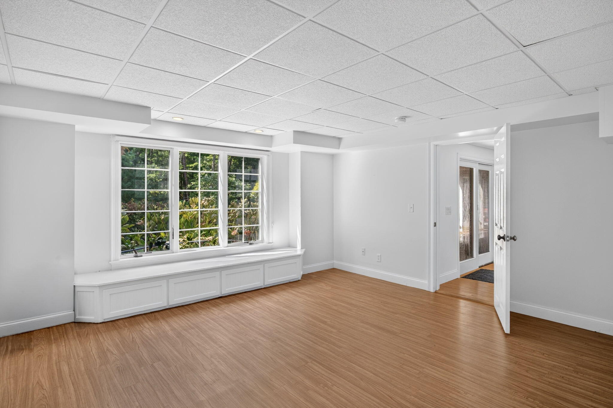 28 Longshank Circle Property Photo 60