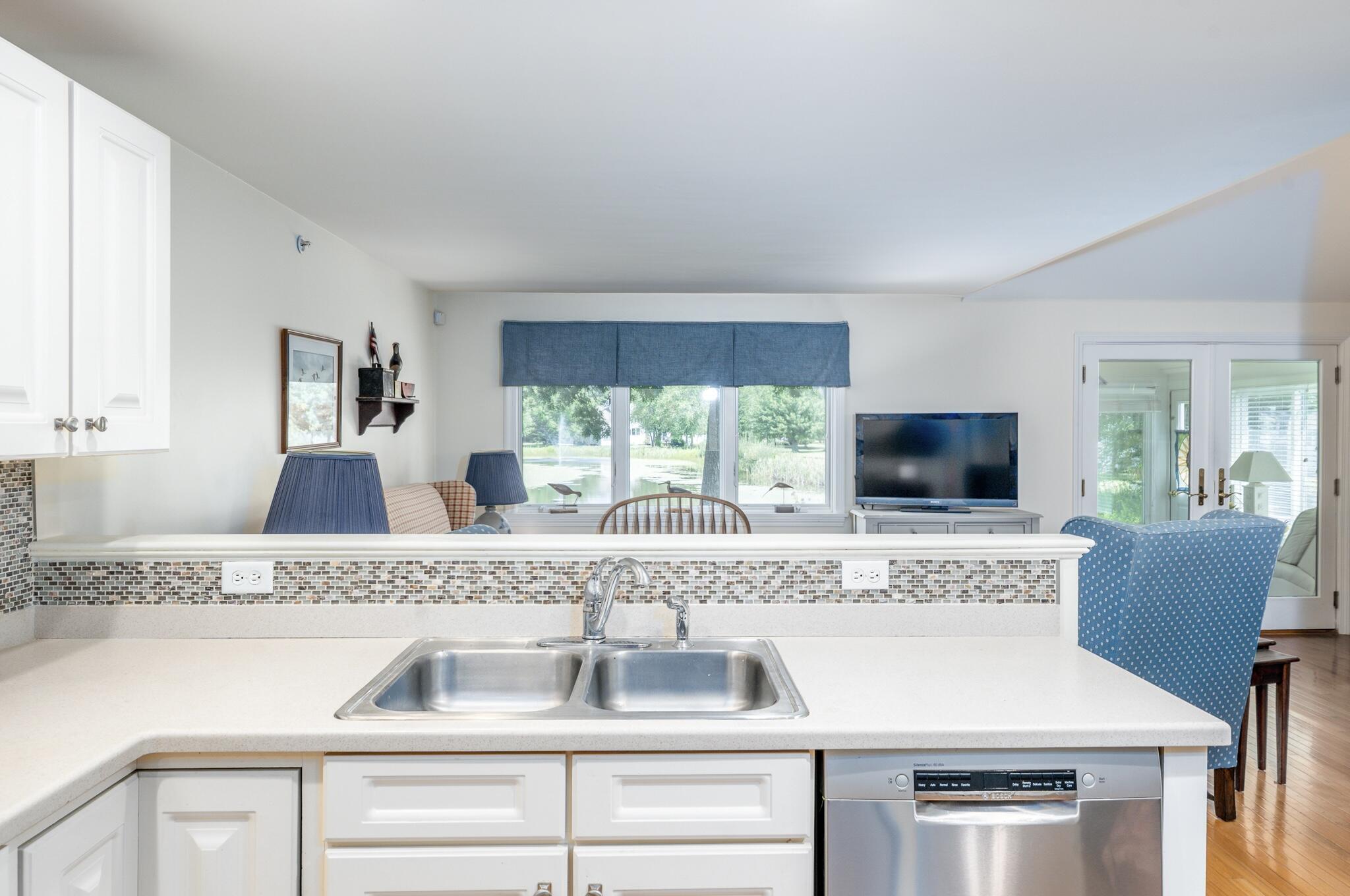 7 Ironwood Path Property Photo 3