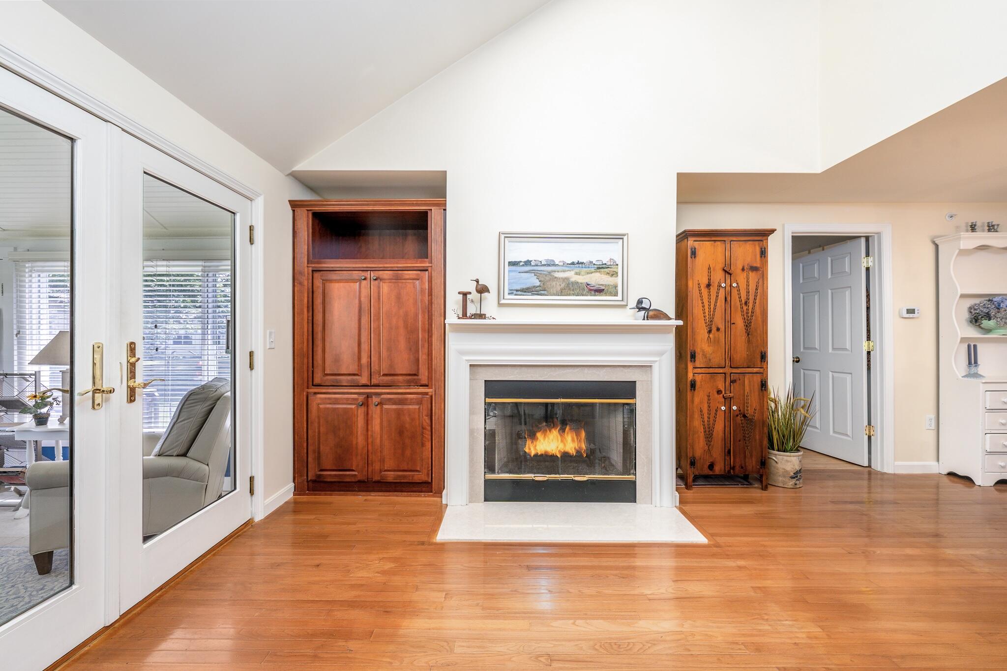 7 Ironwood Path Property Photo 7