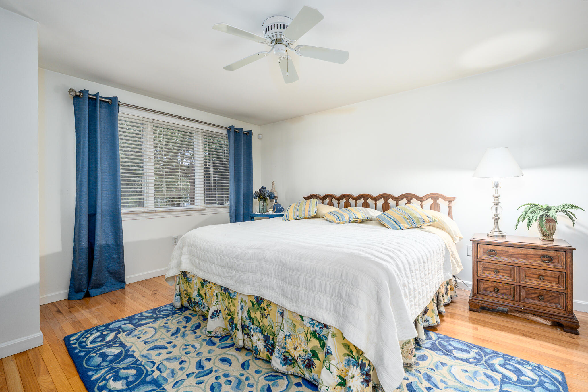 7 Ironwood Path Property Photo 10