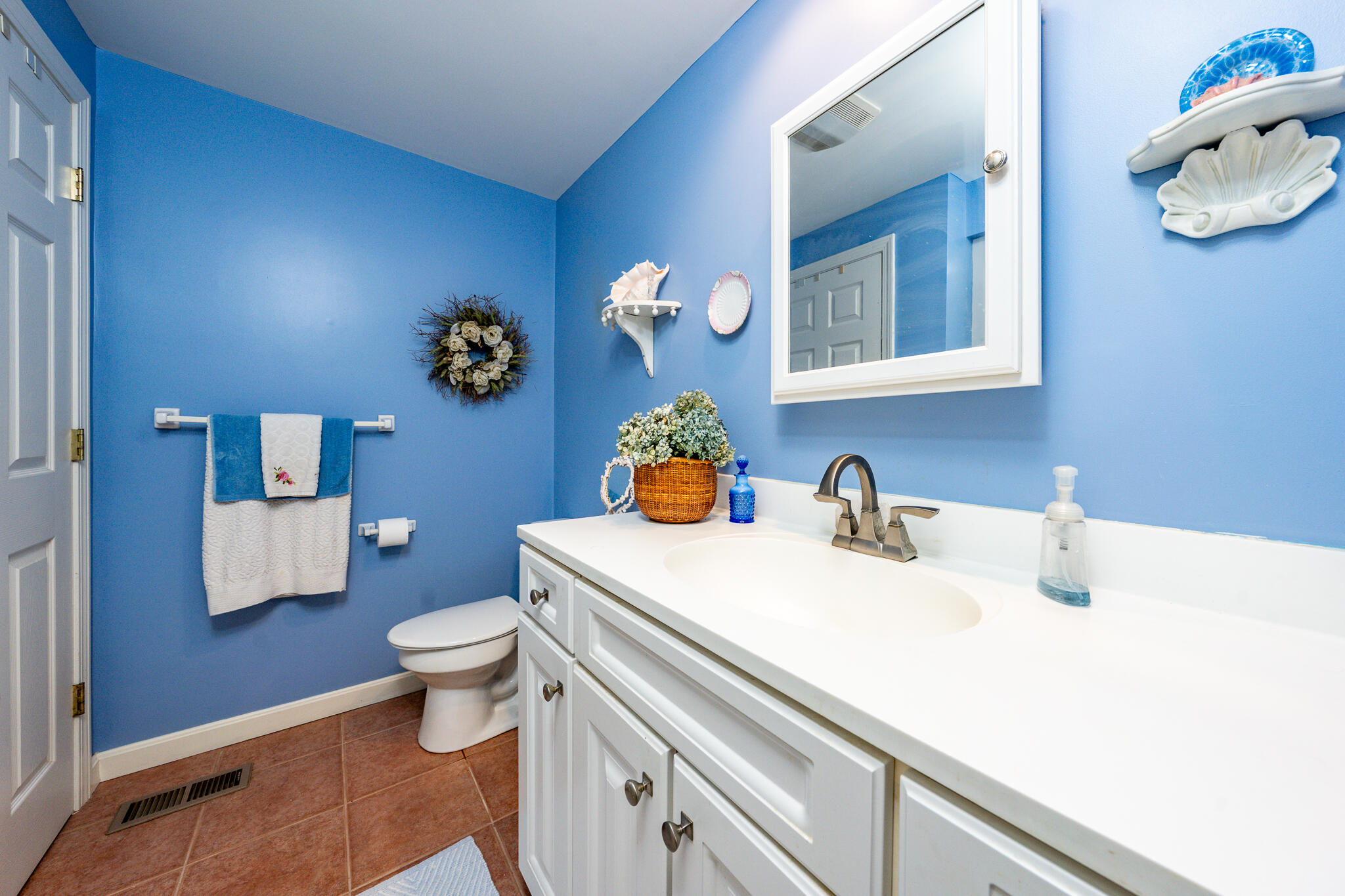 7 Ironwood Path Property Photo 12