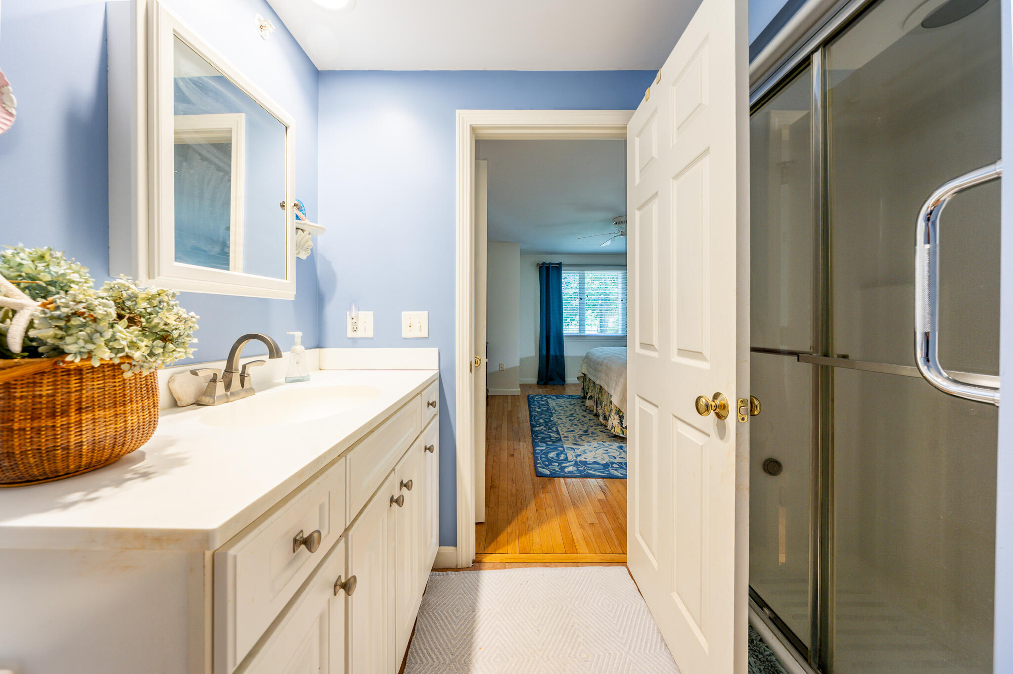 7 Ironwood Path Property Photo 14