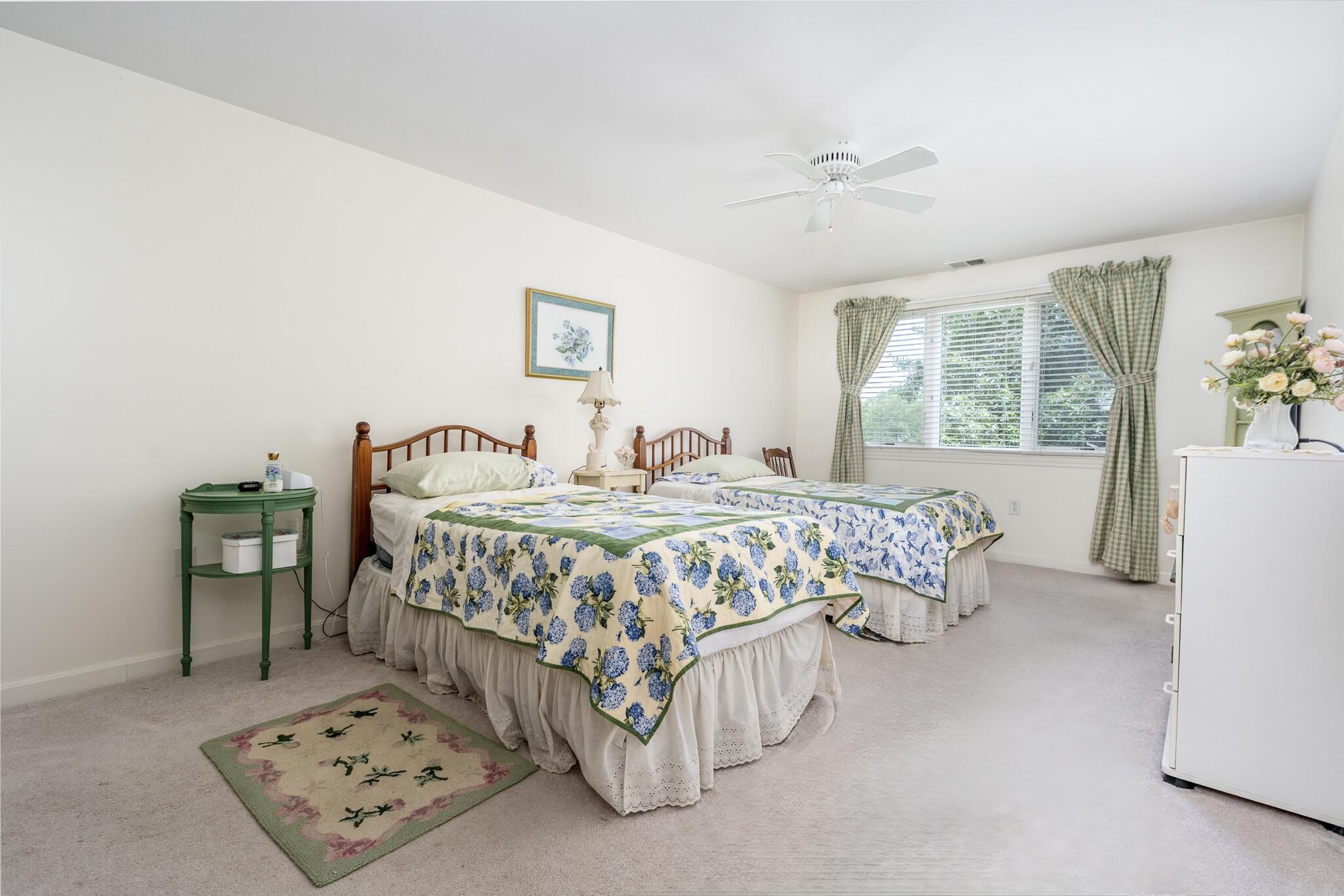 7 Ironwood Path Property Photo 15