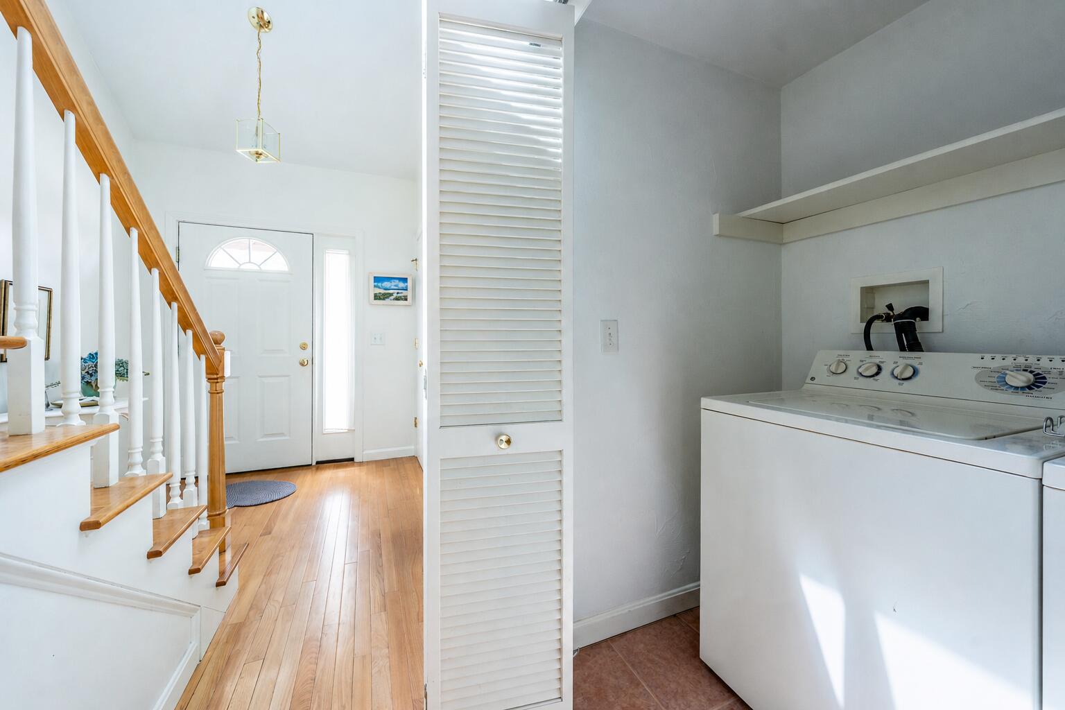 7 Ironwood Path Property Photo 16