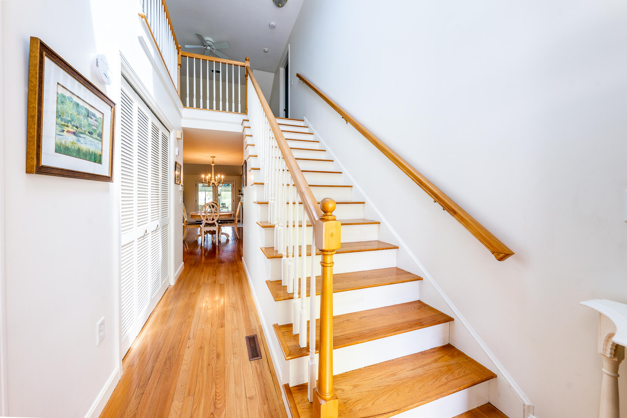 7 Ironwood Path Property Photo 17