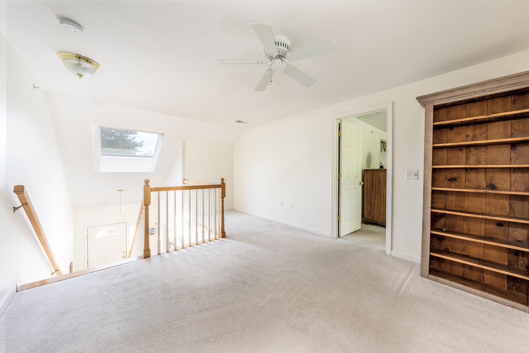 7 Ironwood Path Property Photo 18