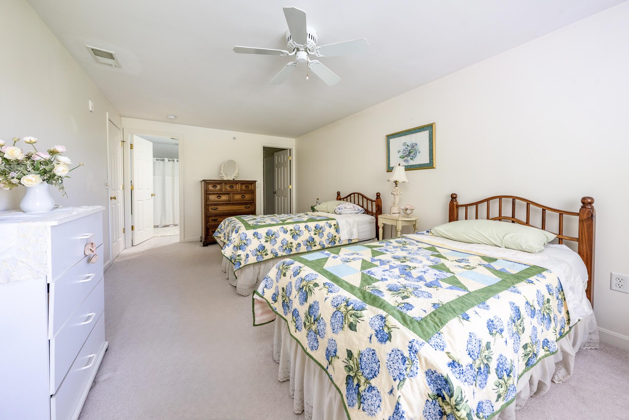 7 Ironwood Path Property Photo 19