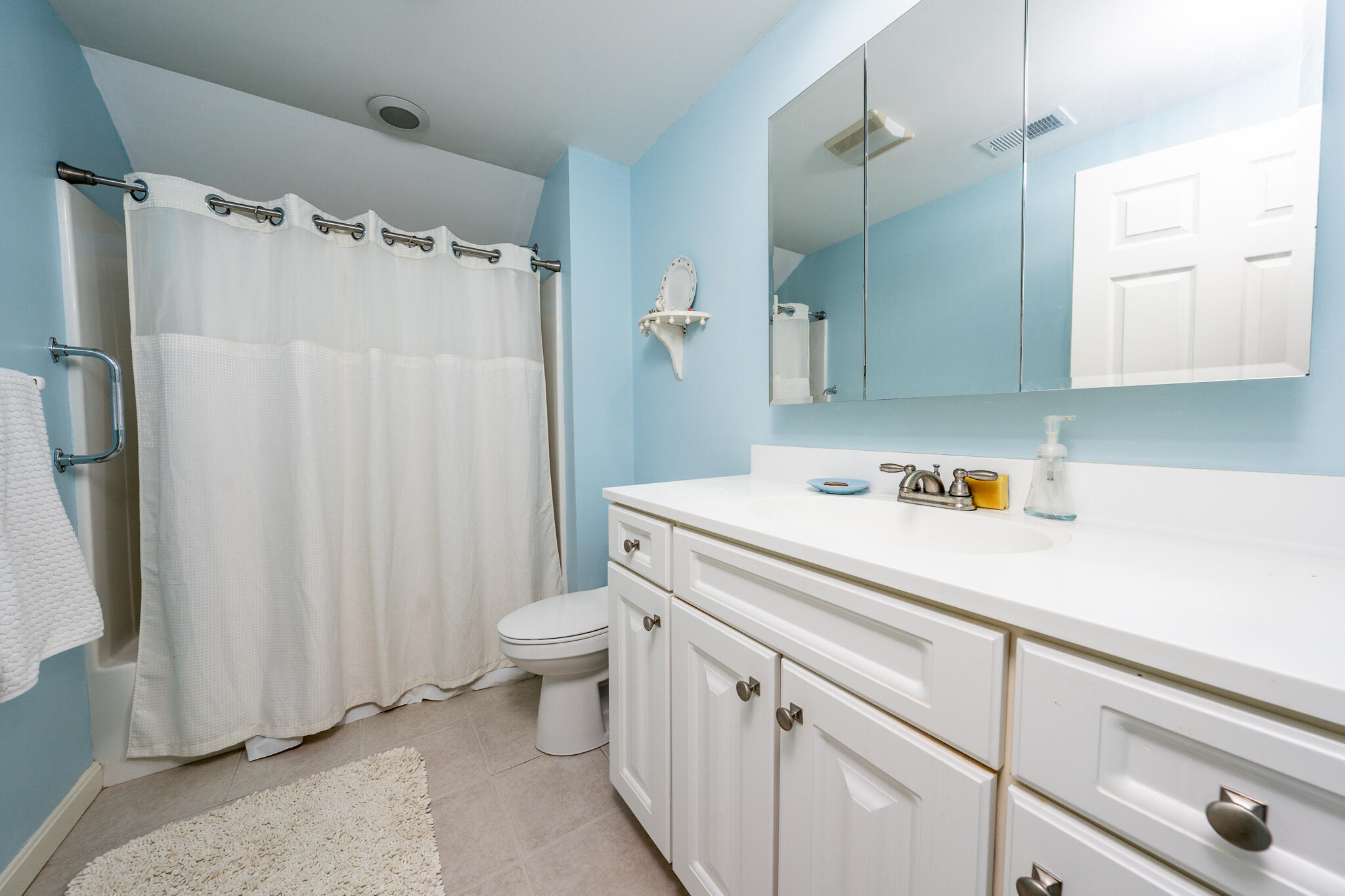 7 Ironwood Path Property Photo 20