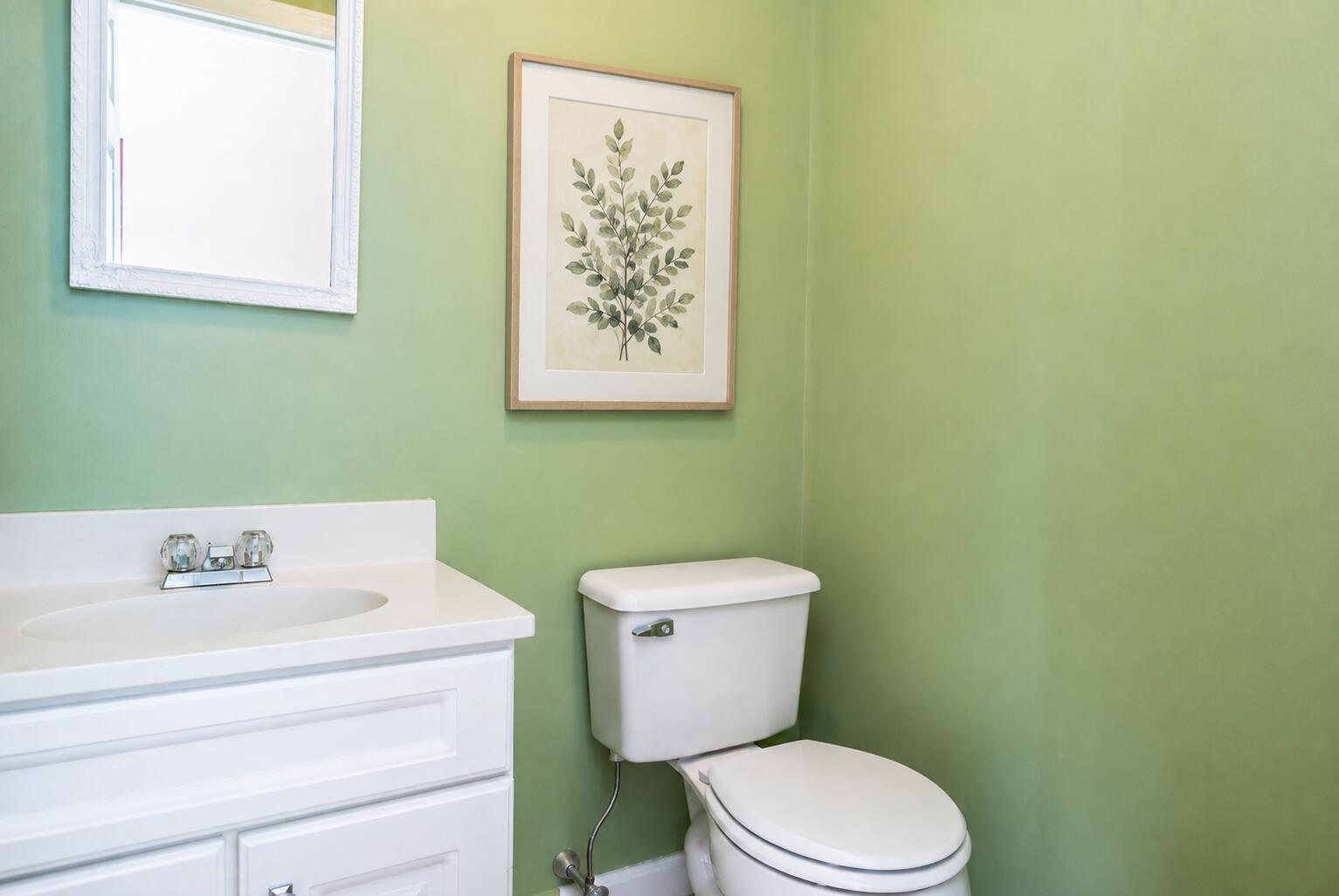 7 Ironwood Path Property Photo 23