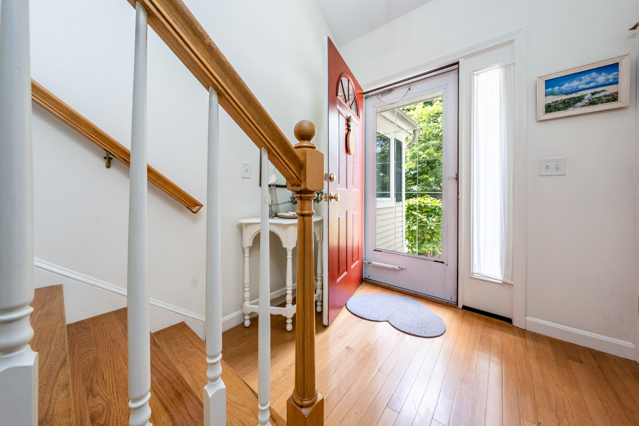 7 Ironwood Path Property Photo 24