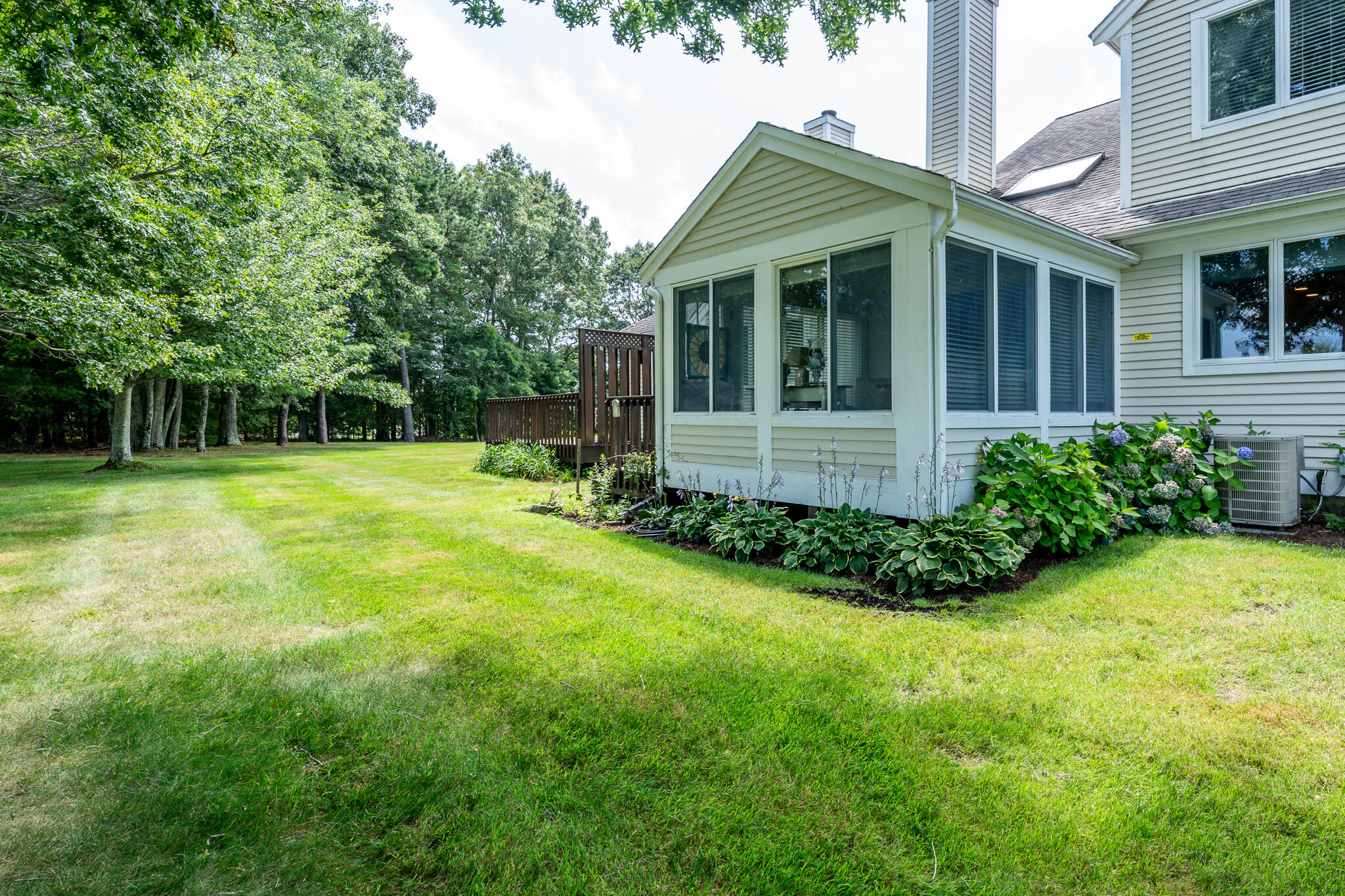 7 Ironwood Path Property Photo 25