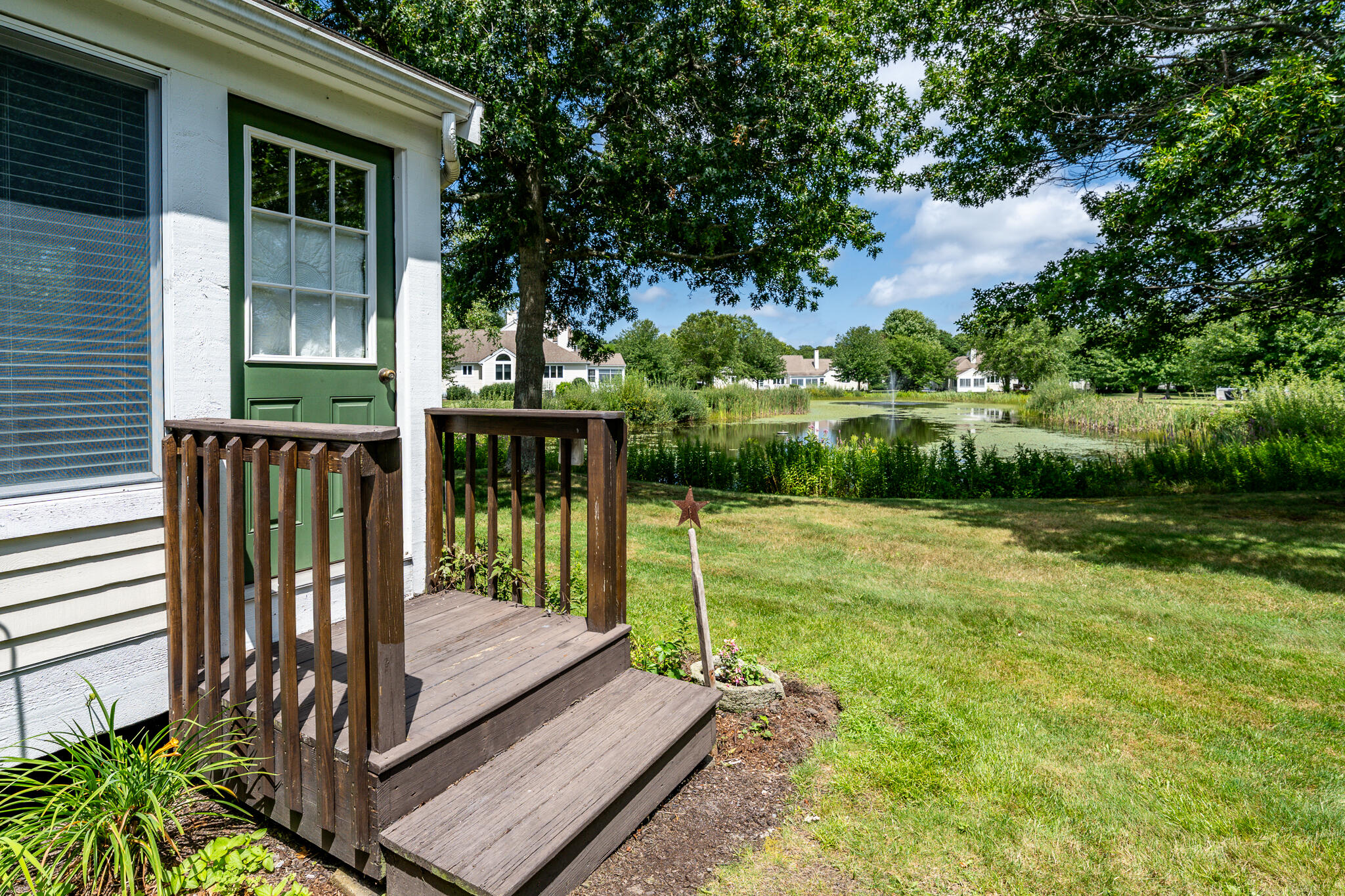 7 Ironwood Path Property Photo 26