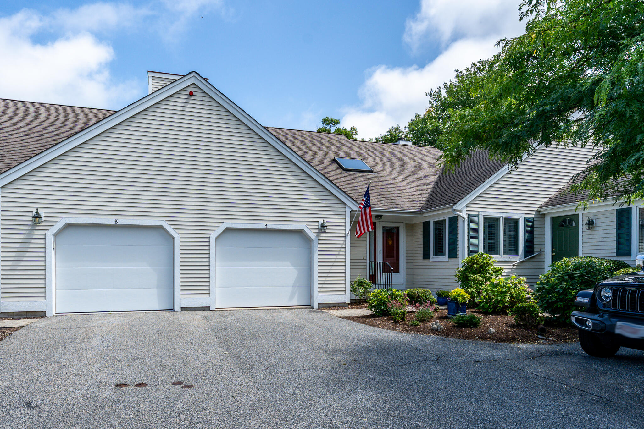 7 Ironwood Path Property Photo 30