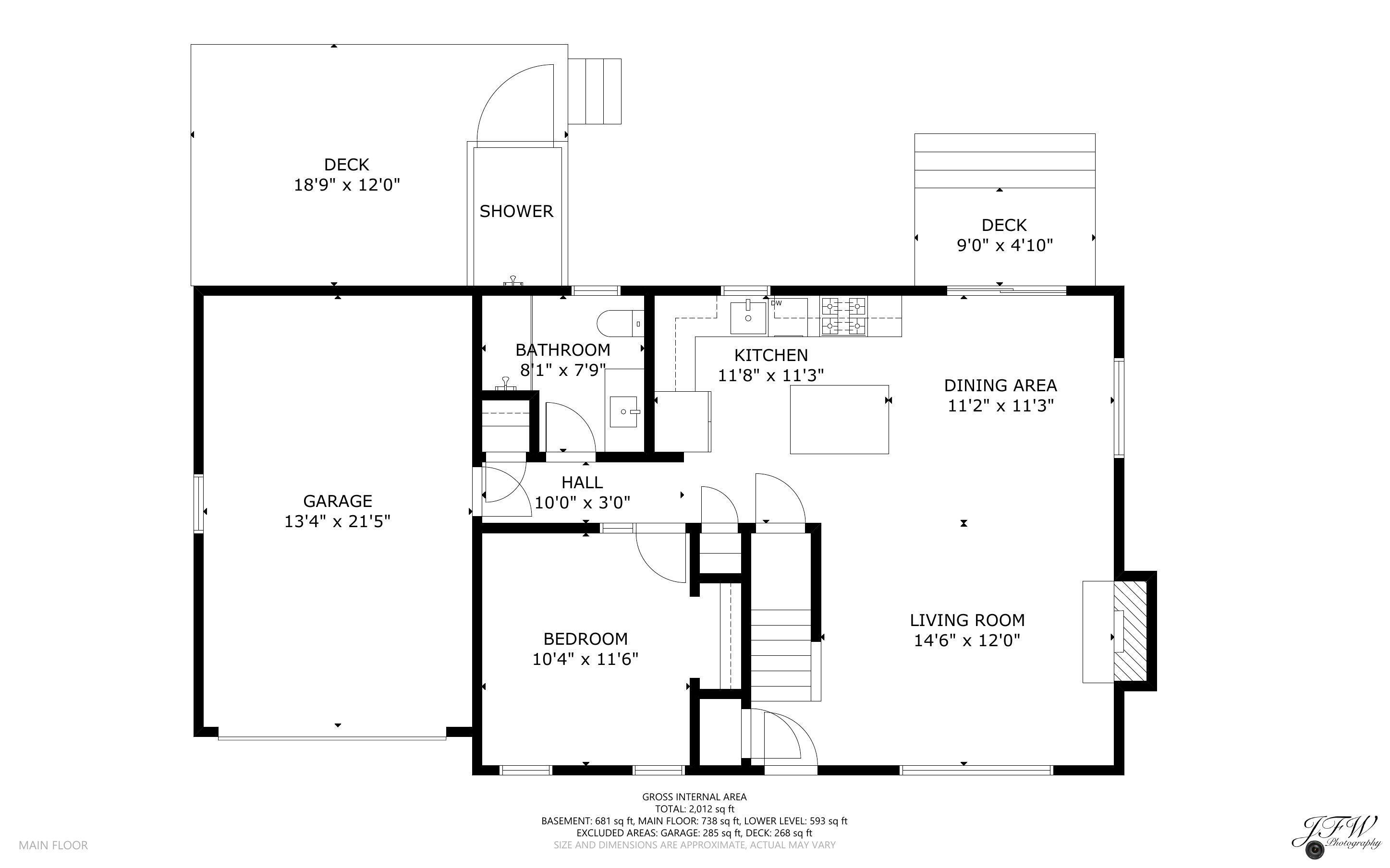 34 Commodore Lane Property Photo 44
