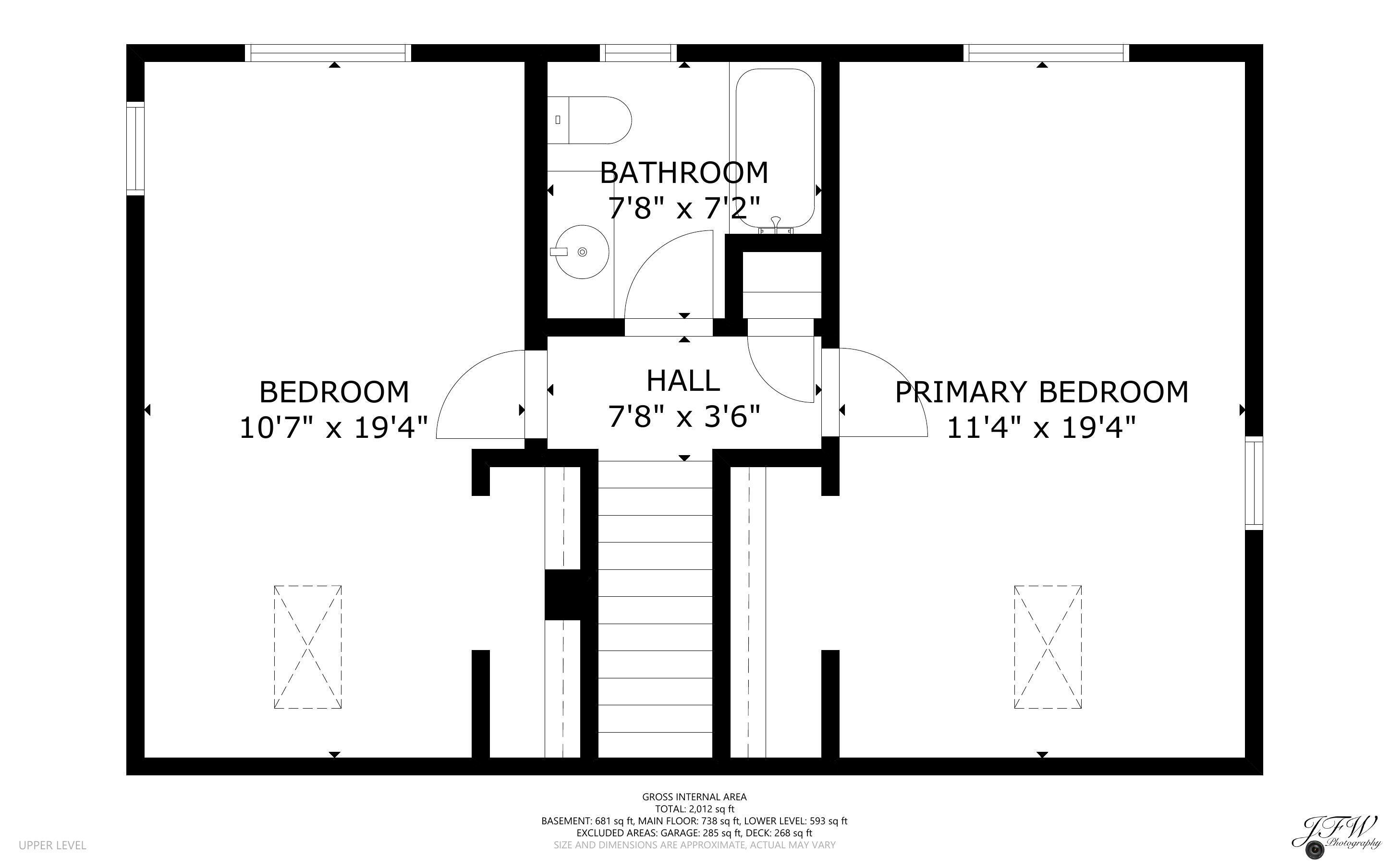 34 Commodore Lane Property Photo 45