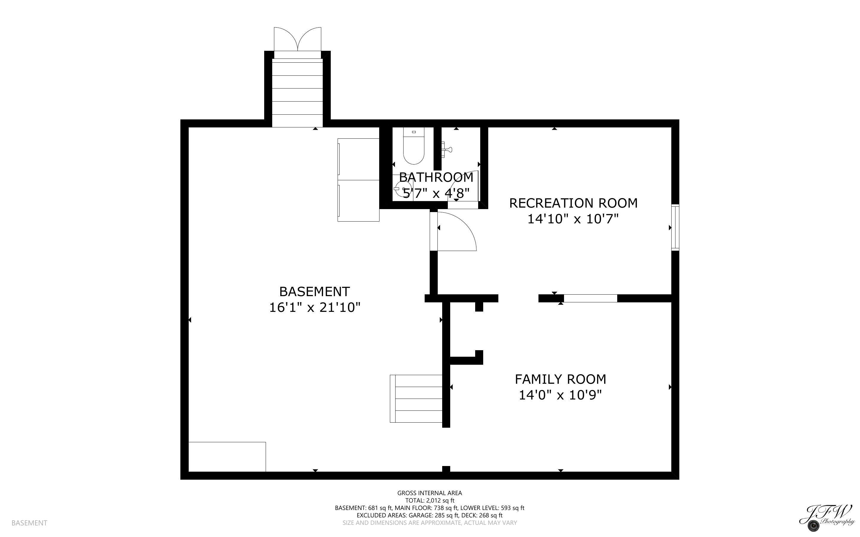 34 Commodore Lane Property Photo 46