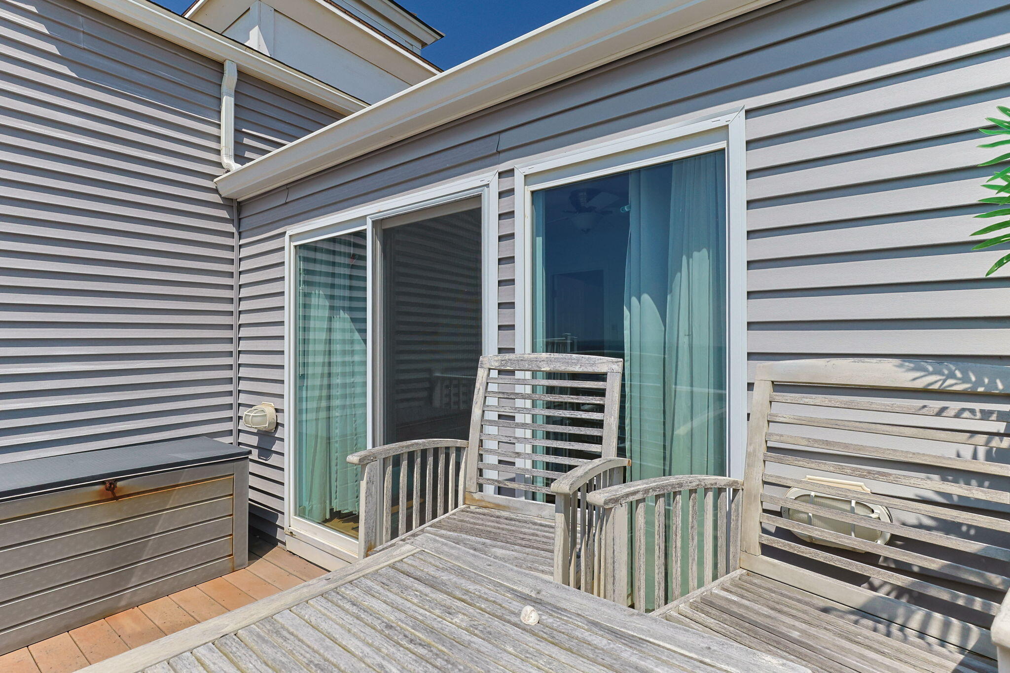 482 Shore Road # 19 Property Photo 11