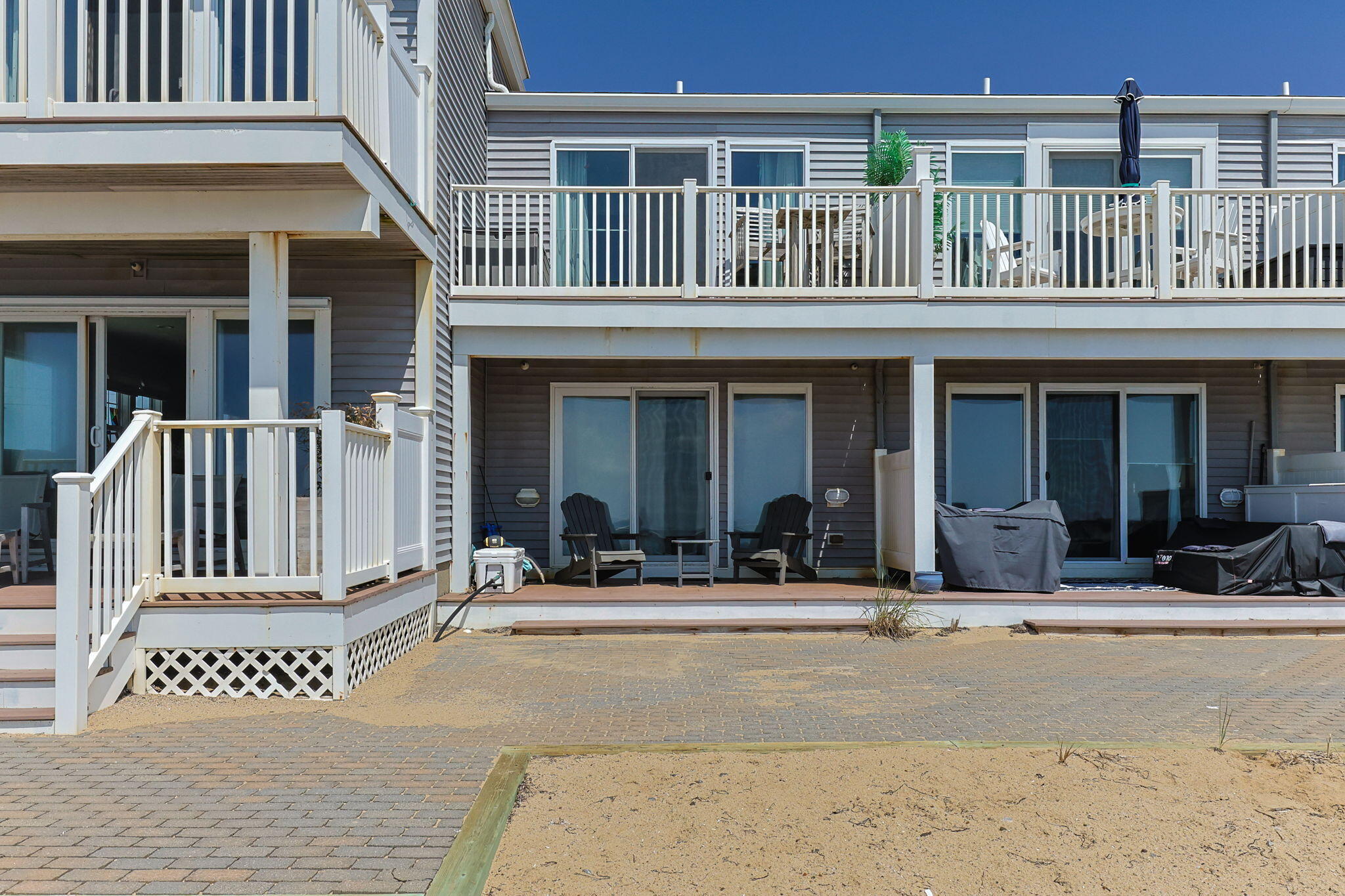 482 Shore Road # 19 Property Photo 16