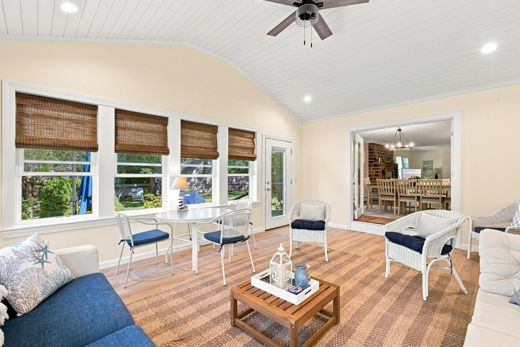 14 Elm Lane Property Photo 8