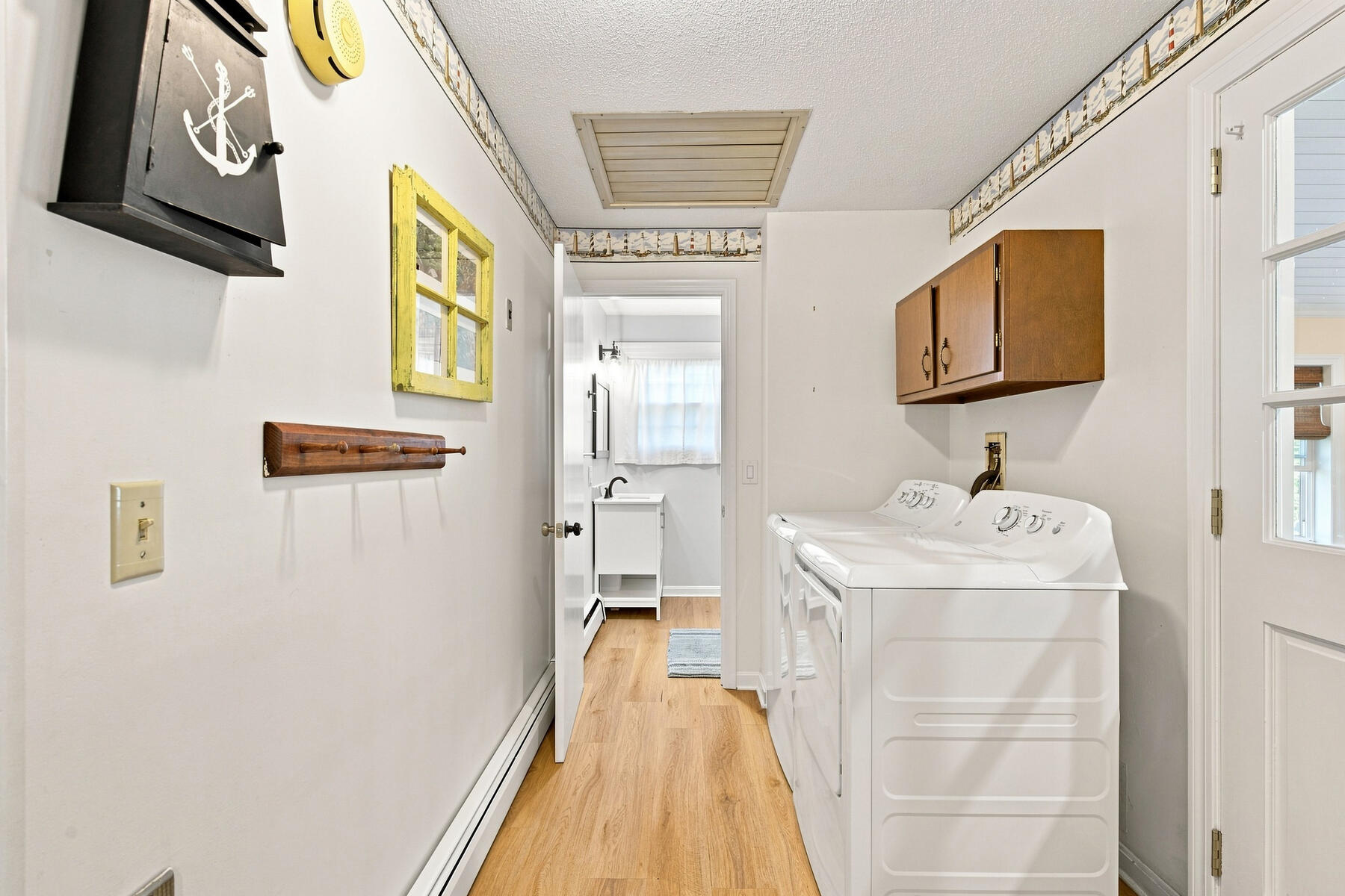 14 Elm Lane Property Photo 13