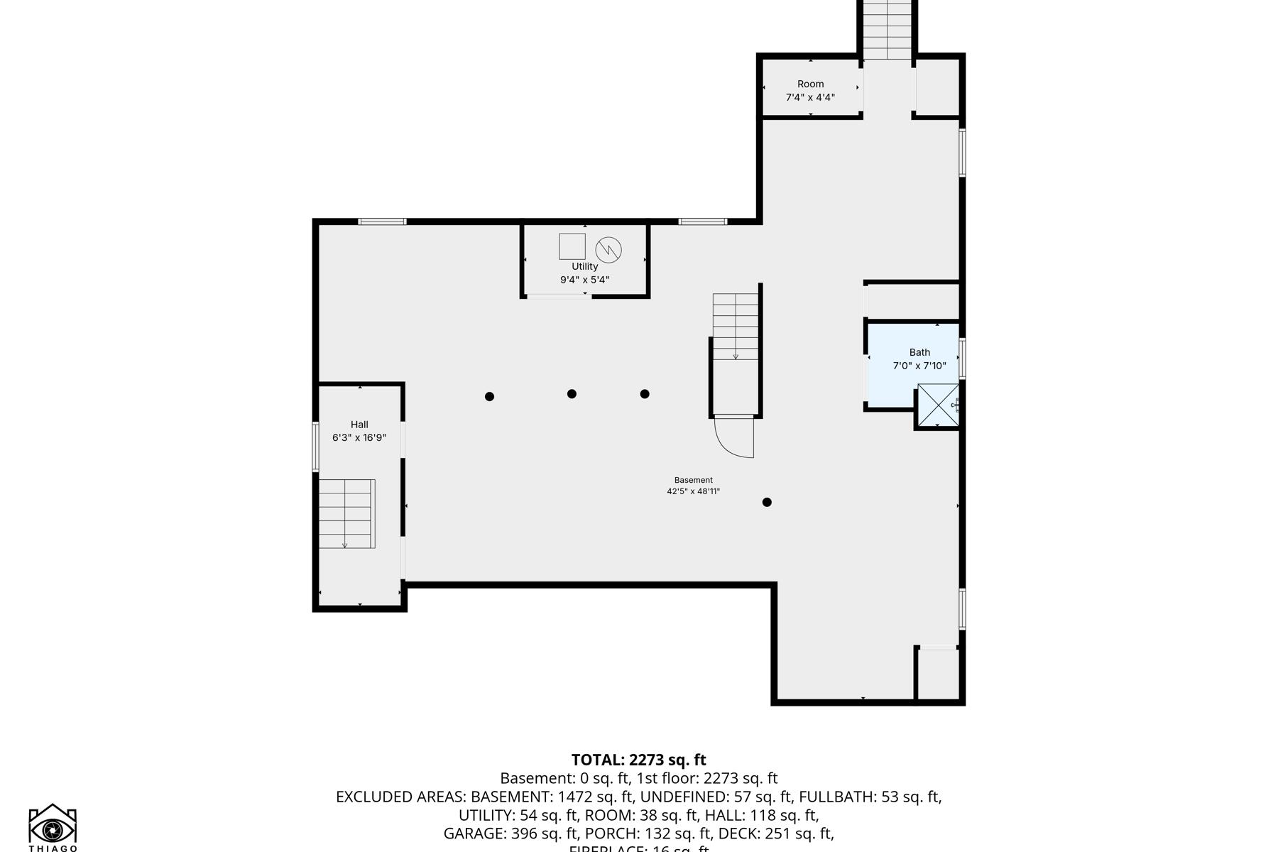 14 Elm Lane Property Photo 24