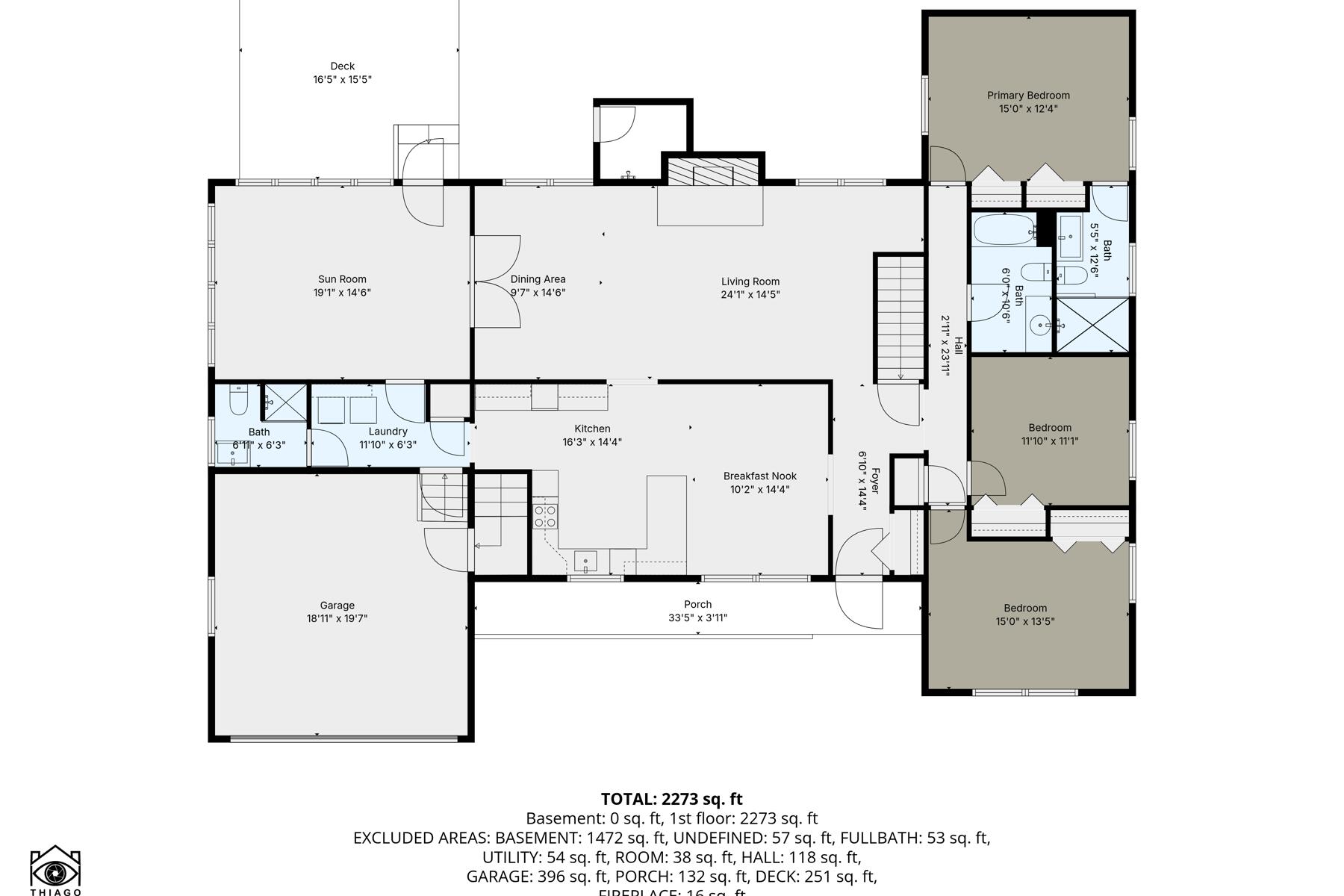14 Elm Lane Property Photo 25