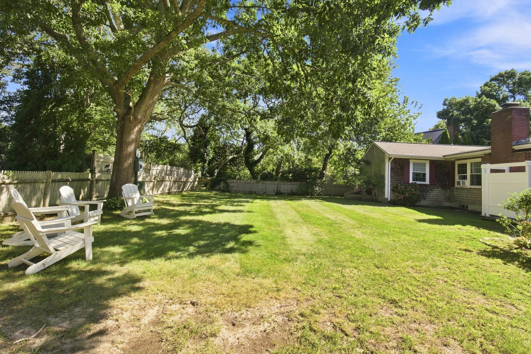 14 Elm Lane Property Photo 27