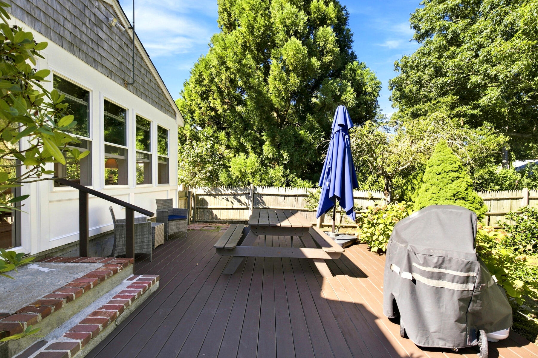 14 Elm Lane Property Photo 30