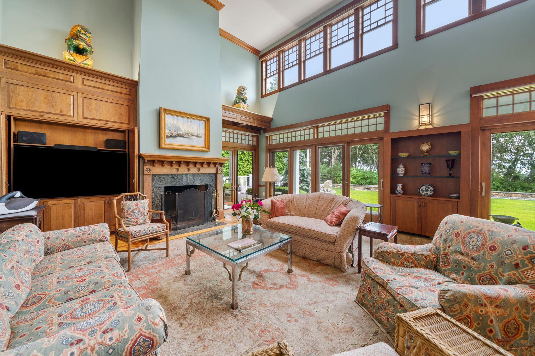 4 Sherbourne Way Property Photo 4
