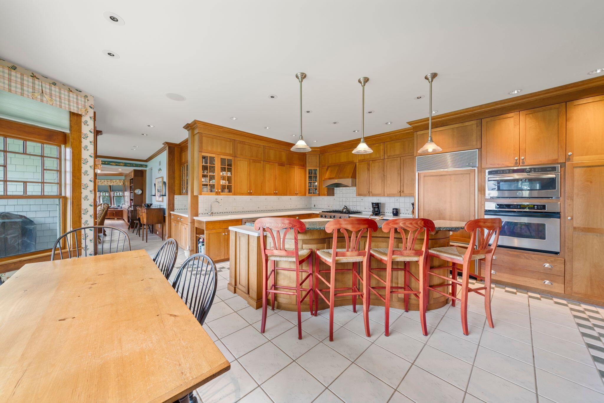 4 Sherbourne Way Property Photo 6