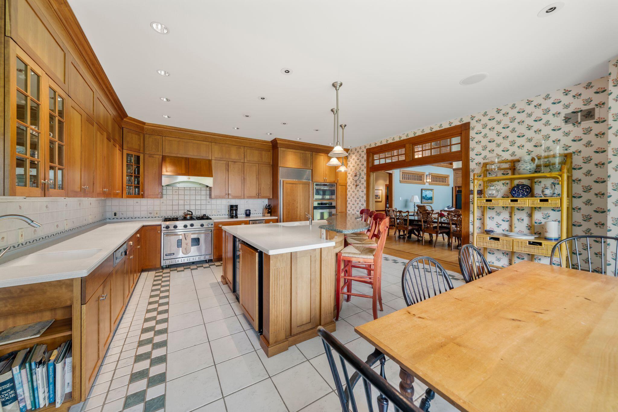 4 Sherbourne Way Property Photo 7