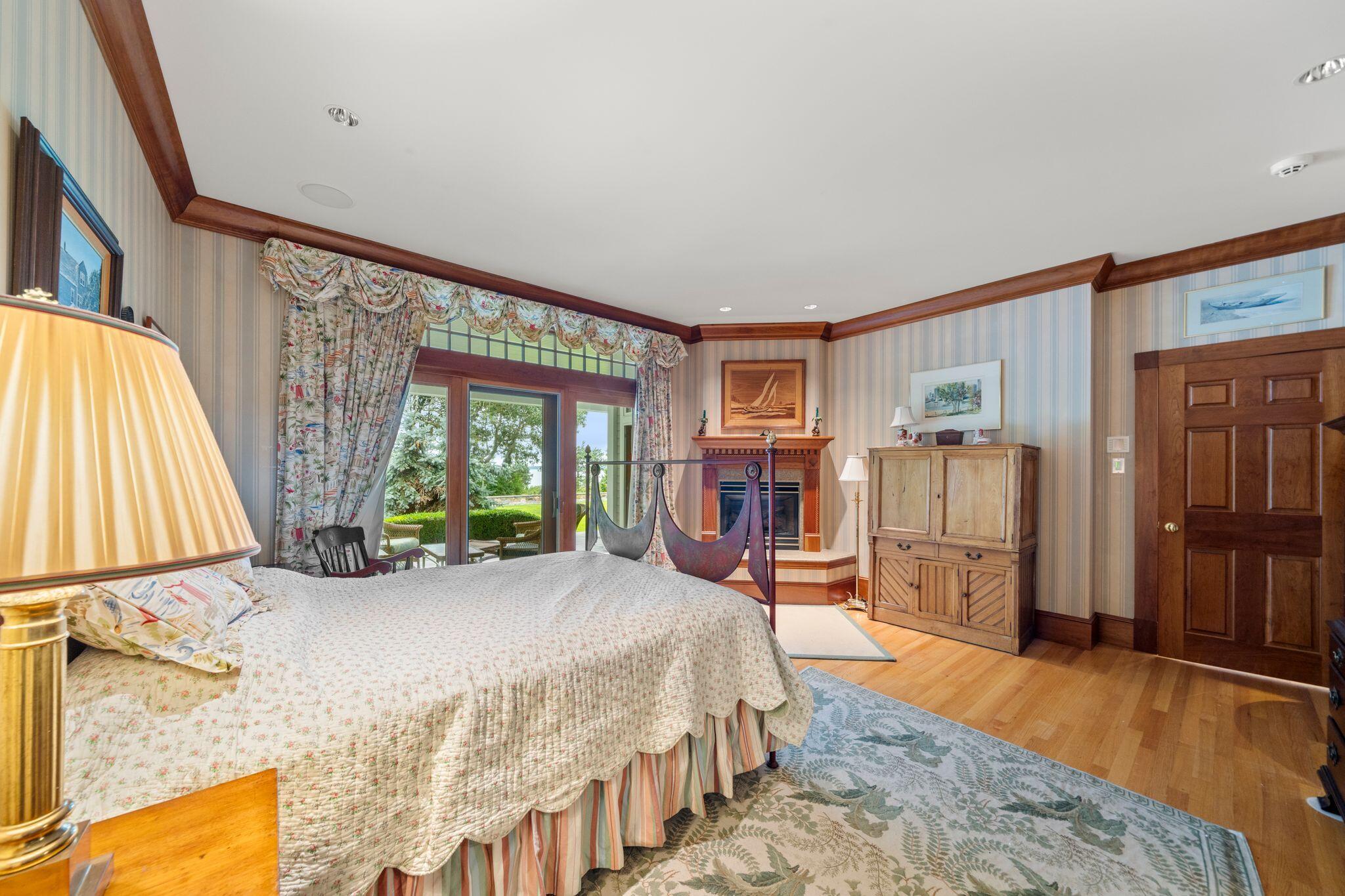 4 Sherbourne Way Property Photo 10