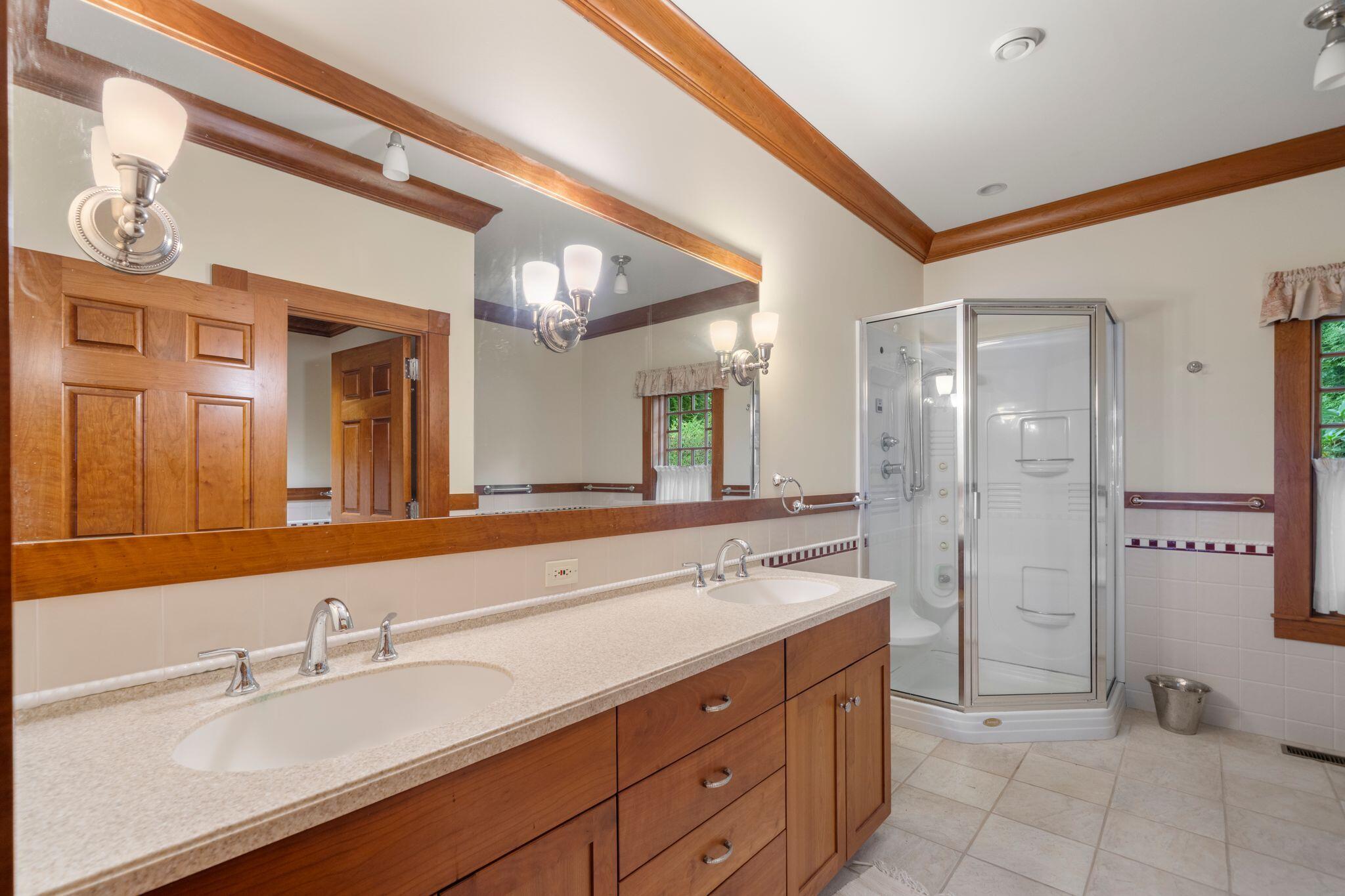 4 Sherbourne Way Property Photo 11