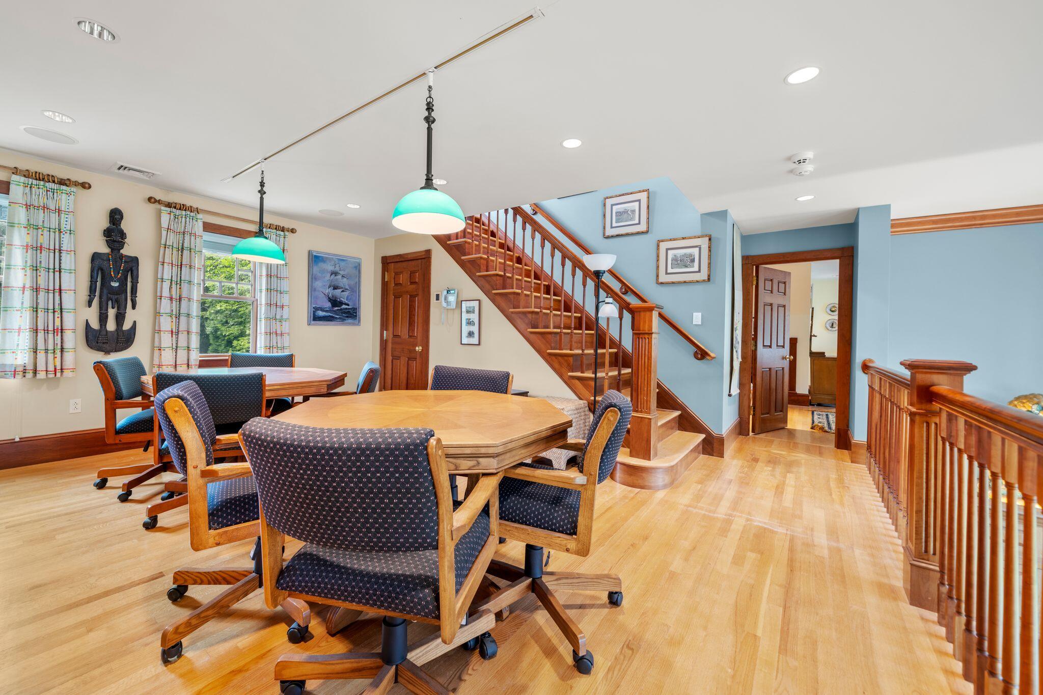 4 Sherbourne Way Property Photo 13