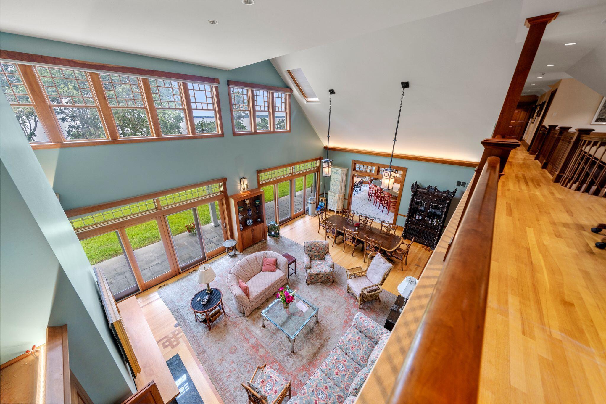 4 Sherbourne Way Property Photo 14