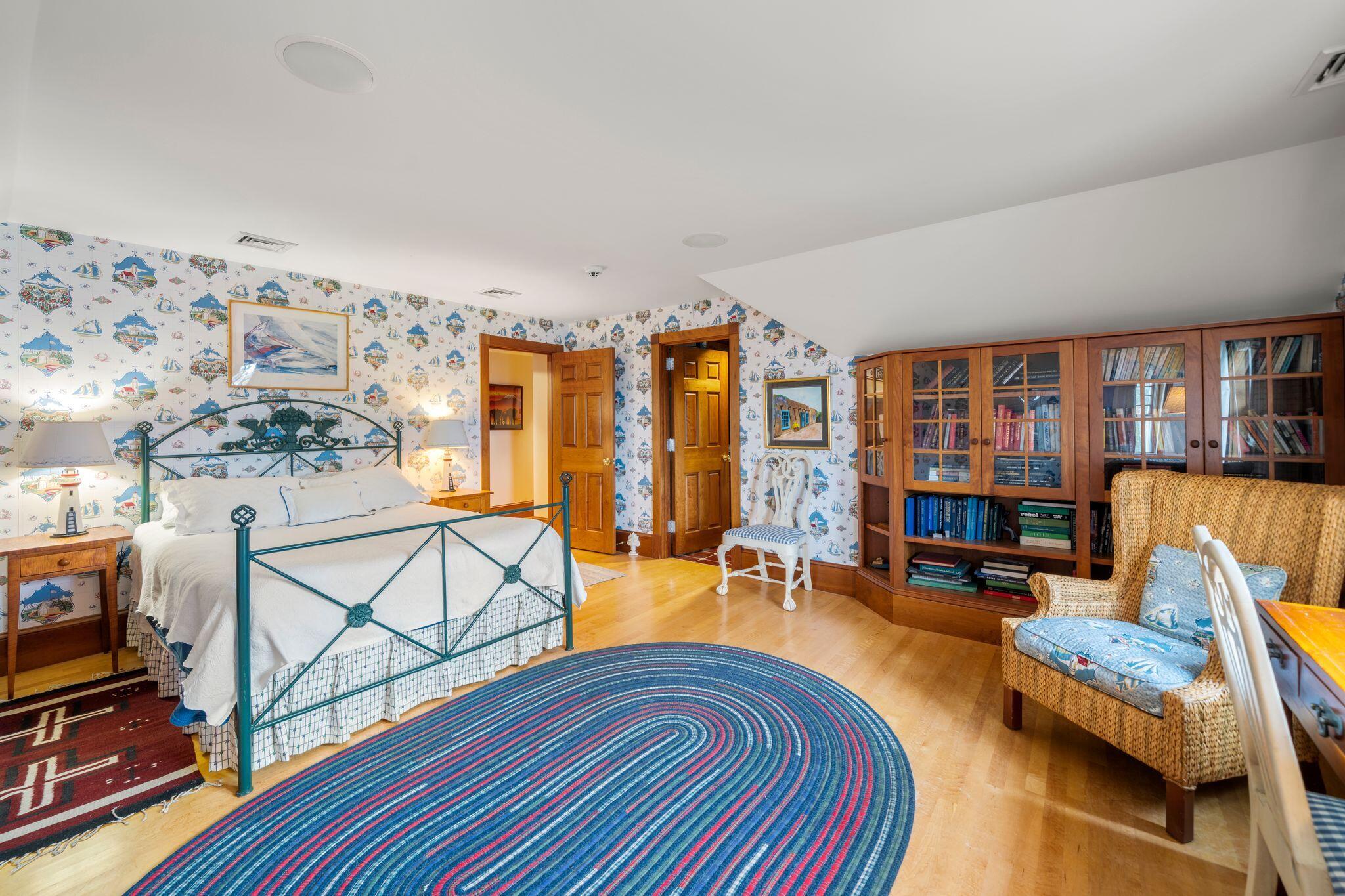 4 Sherbourne Way Property Photo 17
