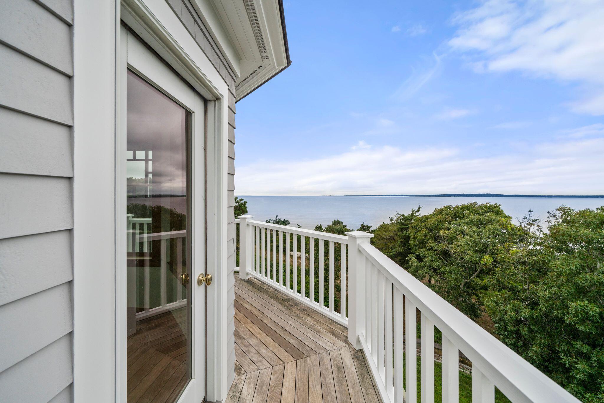 4 Sherbourne Way Property Photo 20