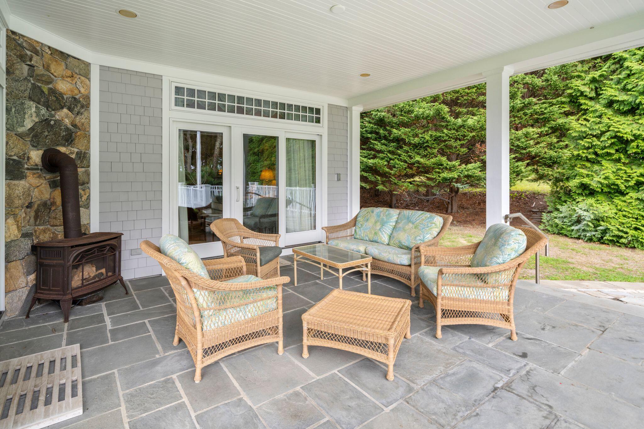 4 Sherbourne Way Property Photo 26